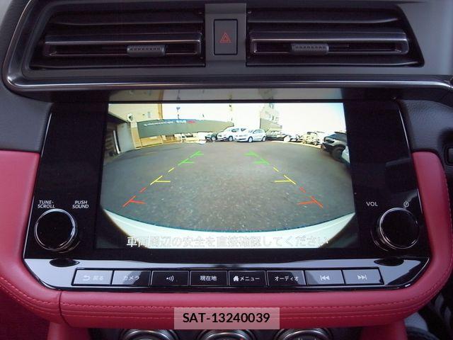 Nissan FAIRLADY Z 2024-07 6264011-12