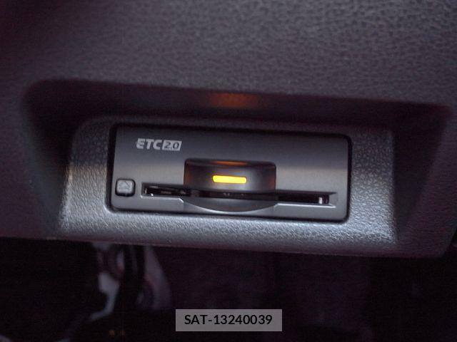Nissan FAIRLADY Z 2024-07 6264011-13