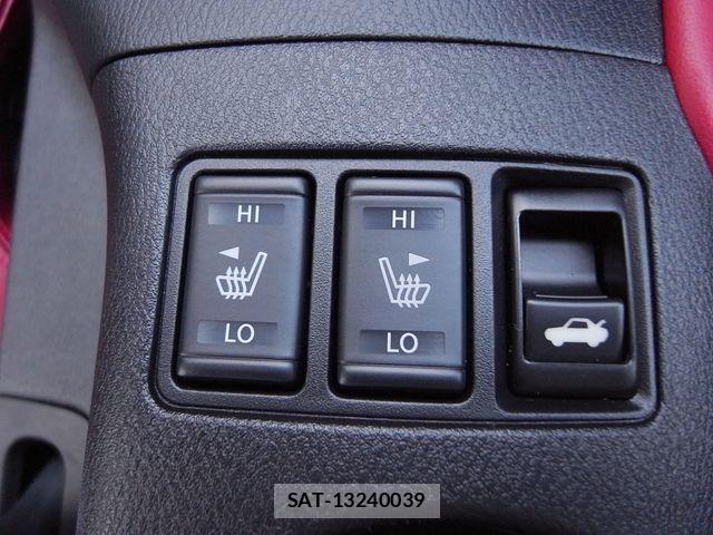 Nissan FAIRLADY Z 2024-07 6264011-14