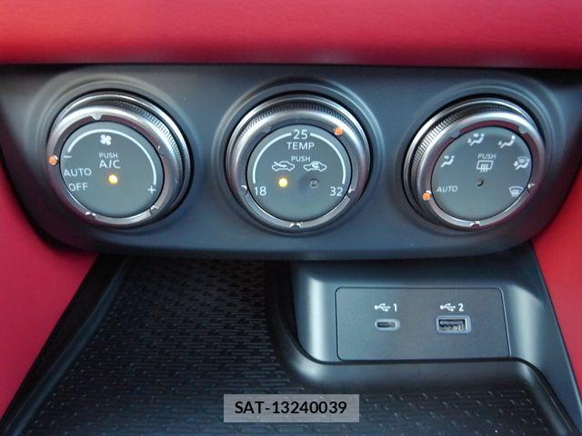 Nissan FAIRLADY Z 2024-07 6264011-15