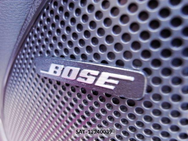 Nissan FAIRLADY Z 2024-07 6264011-17