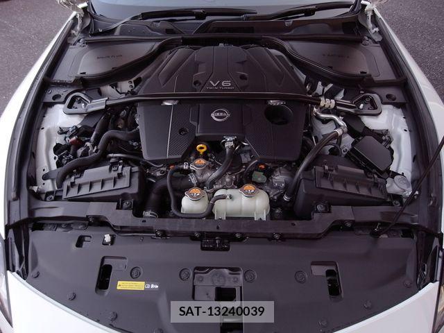 Nissan FAIRLADY Z 2024-07 6264011-19