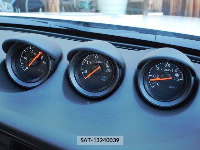 Nissan FAIRLADY Z 2024-07 6264011-20