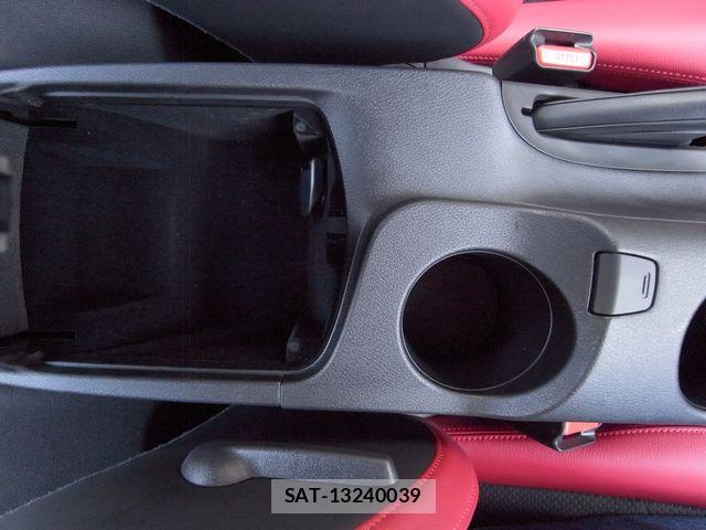 Nissan FAIRLADY Z 2024-07 6264011-22