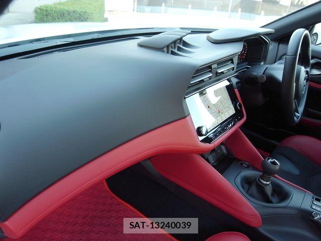 Nissan FAIRLADY Z 2024-07 6264011-24