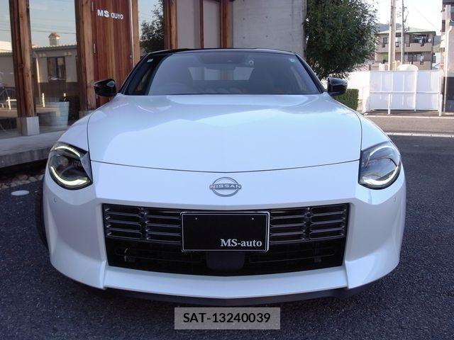 Nissan FAIRLADY Z 2024-07 6264011-26