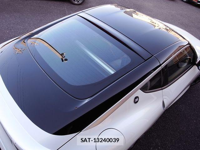 Nissan FAIRLADY Z 2024-07 6264011-28