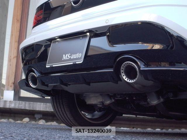 Nissan FAIRLADY Z 2024-07 6264011-29