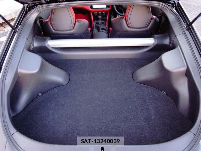 Nissan FAIRLADY Z 2024-07 6264011-3