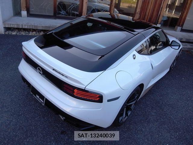 Nissan FAIRLADY Z 2024-07 6264011-5