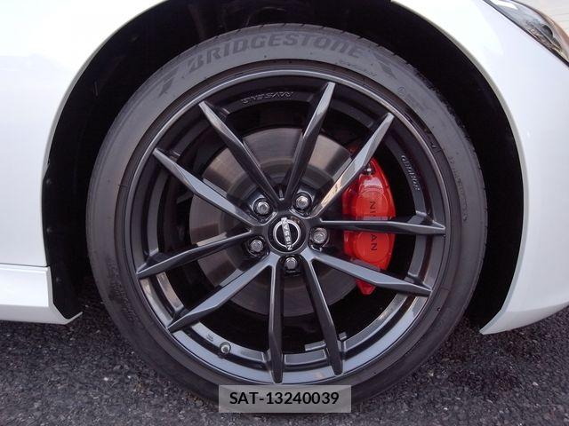 Nissan FAIRLADY Z 2024-07 6264011-6