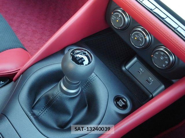 Nissan FAIRLADY Z 2024-07 6264011-7