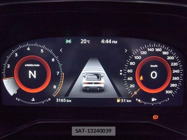 Nissan FAIRLADY Z 2024-07 6264011-8