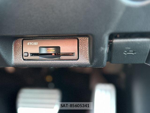 Nissan FAIRLADY Z 2024-11 6271643-11
