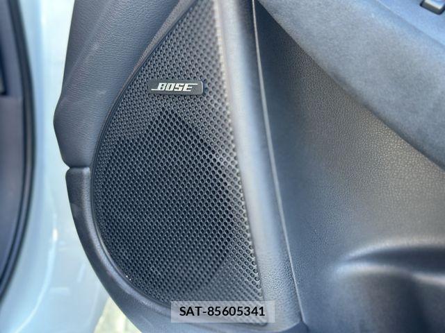 Nissan FAIRLADY Z 2024-11 6271643-12