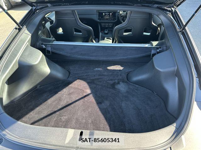 Nissan FAIRLADY Z 2024-11 6271643-15