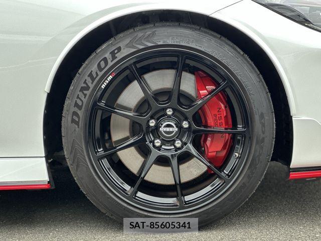 Nissan FAIRLADY Z 2024-11 6271643-22