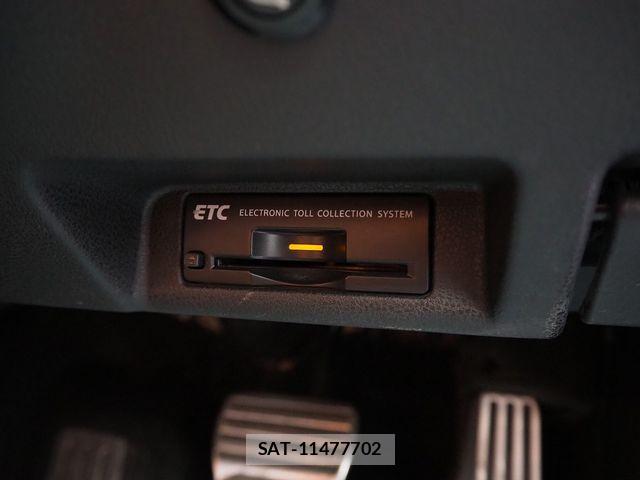 Nissan FAIRLADY Z 2011-11 6304059-17