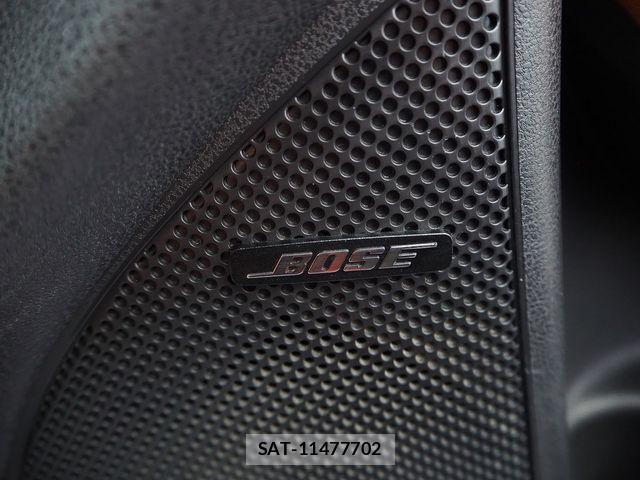Nissan FAIRLADY Z 2011-11 6304059-18