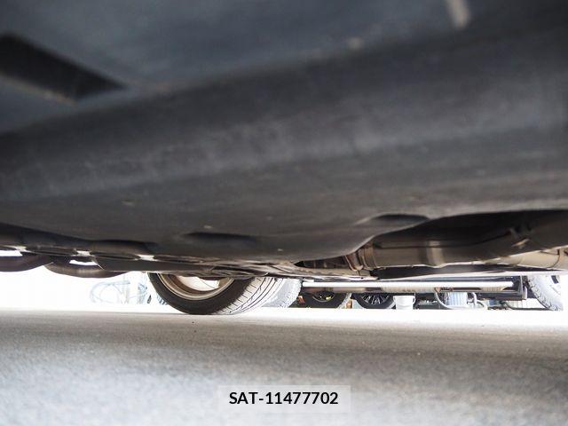 Nissan FAIRLADY Z 2011-11 6304059-21