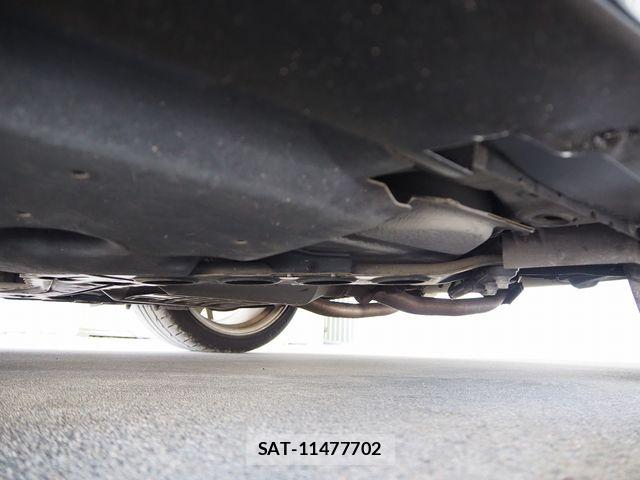 Nissan FAIRLADY Z 2011-11 6304059-22