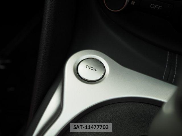 Nissan FAIRLADY Z 2011-11 6304059-25