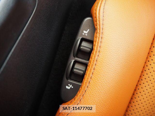 Nissan FAIRLADY Z 2011-11 6304059-26
