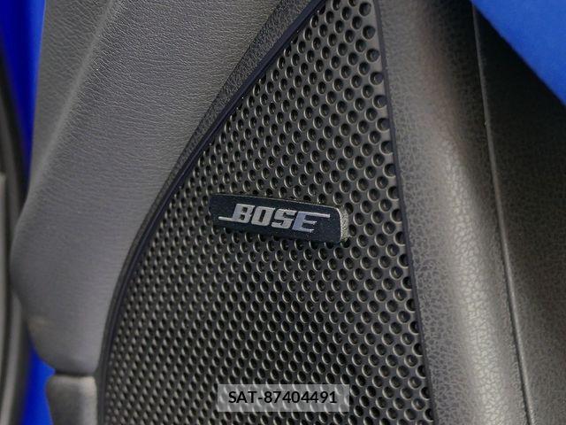 Nissan FAIRLADY Z 2025-03 6497492-13
