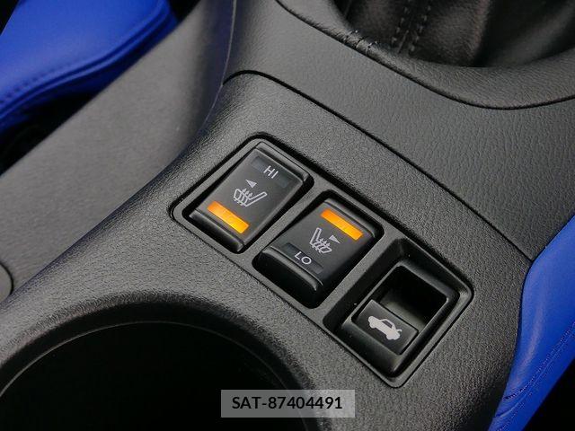 Nissan FAIRLADY Z 2025-03 6497492-14