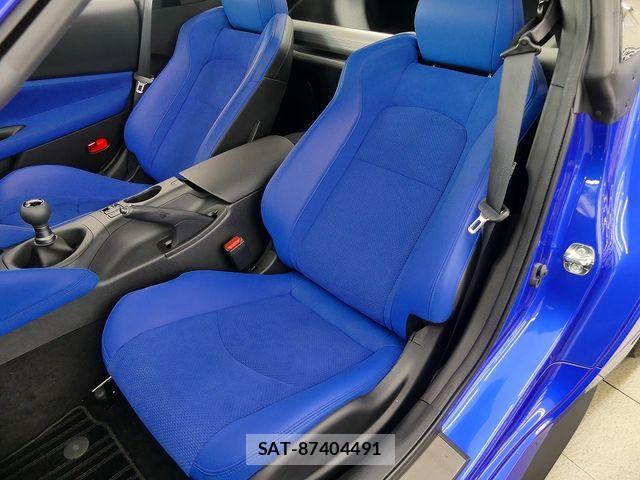 Nissan FAIRLADY Z 2025-03 6497492-17
