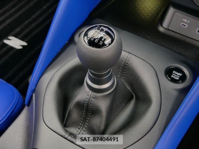 Nissan FAIRLADY Z 2025-03 6497492-3