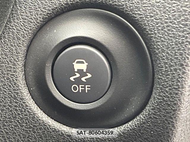 Nissan FAIRLADY Z 2013-01 6526104-10