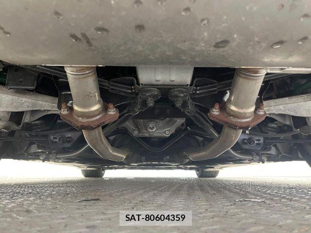 Nissan FAIRLADY Z 2013-01 6526104-17
