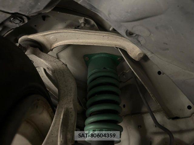 Nissan FAIRLADY Z 2013-01 6526104-18