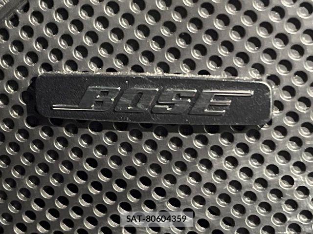 Nissan FAIRLADY Z 2013-01 6526104-2