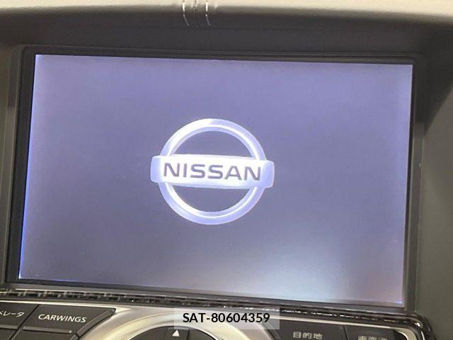 Nissan FAIRLADY Z 2013-01 6526104-3