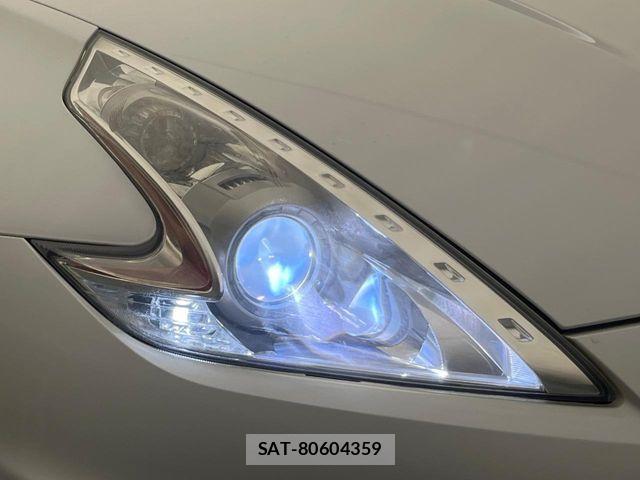 Nissan FAIRLADY Z 2013-01 6526104-6