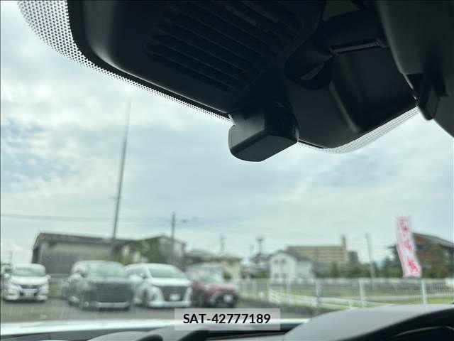 Nissan FAIRLADY Z 2024-08 6611804-9