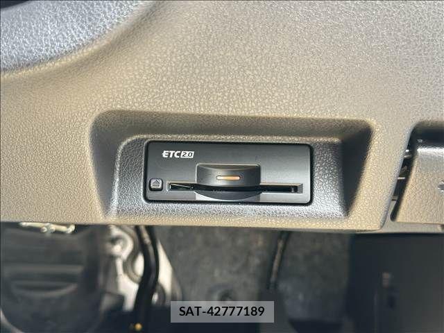 Nissan FAIRLADY Z 2024-08 6611804-11