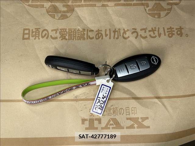 Nissan FAIRLADY Z 2024-08 6611804-18