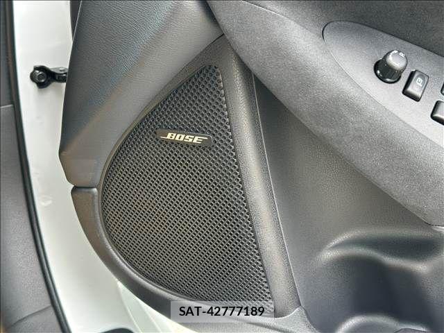 Nissan FAIRLADY Z 2024-08 6611804-8