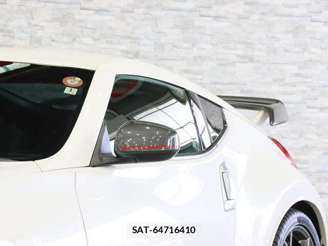 Nissan FAIRLADY Z 2014-01 6641554-17