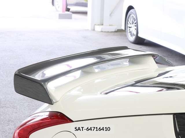 Nissan FAIRLADY Z 2014-01 6641554-8