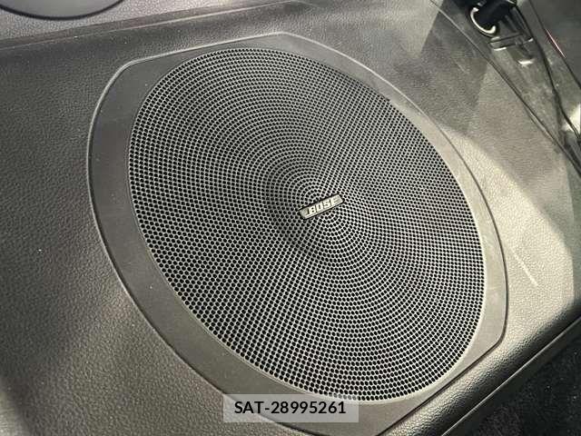 Nissan FAIRLADY Z 2005-11 6641560-9