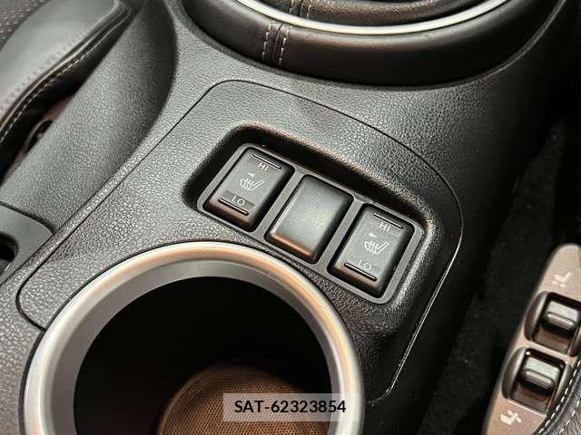 Nissan FAIRLADY Z 2011-06 6641557-9