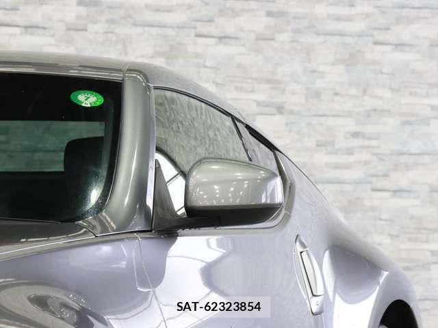 Nissan FAIRLADY Z 2011-06 6641557-16