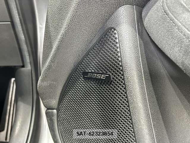 Nissan FAIRLADY Z 2011-06 6641557-8