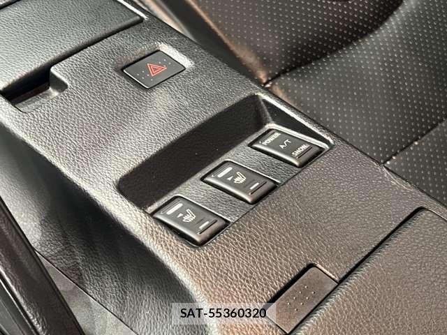 Nissan FAIRLADY Z 2004-02 6675910-9