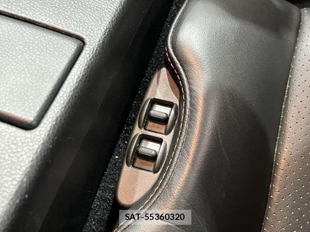 Nissan FAIRLADY Z 2004-02 6675910-8