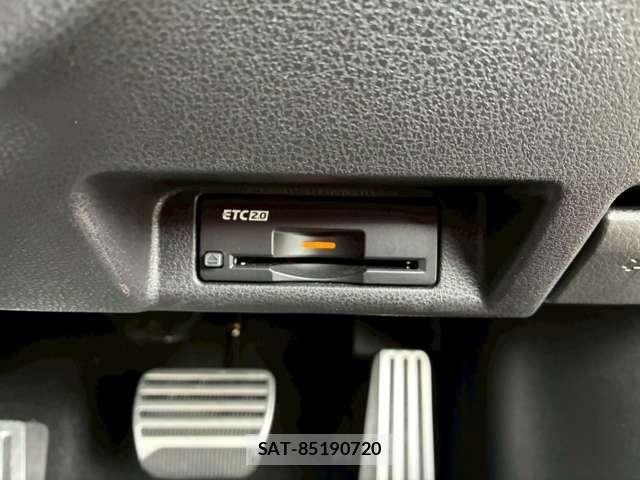 Nissan FAIRLADY Z 2025-04 6675907-10